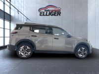 Citroën C3 Aircross - Vorschau Bild 7