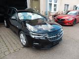 Opel Insignia B Sports Tourer Elegance - Opel Insignia Gebrauchtwagen