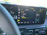 Renault R 5 - Vorschau Bild 43