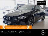 Mercedes-Benz A 200 d Adv/LED/Kamera/Lenkradhzg/Navi Prem/DAB
