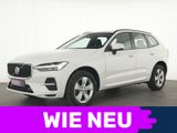 Volvo XC60 Momentum Navi|AHK|Einparkhilfe|LED|Tempomat - Volvo XC60 aus 2022