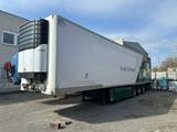 Lamberet LVF Carrier MAX 1300/Höhe 2,65m