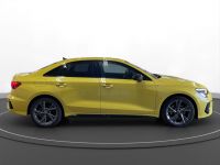 Audi A3 - Vorschau Bild 5