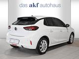 Opel Corsa F 1.2 Edition-Klima*PDC*SHZ*LM-Felgen*Verk - Opel: Felgen