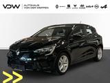Renault Clio V Zen 1.0 TCe 90 Klima Navi Sitzheizung - Renault Clio Gebrauchtwagen in Stuttgart