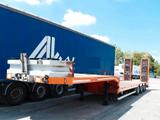 Nooteboom Tieflader*OSDO3051S*GG:50.T* - Offers