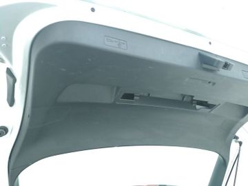 Volkswagen Golf - 5
