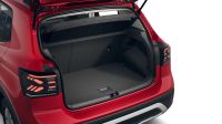 Volkswagen T-Cross - Vorschau Bild 8