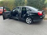 Audi AUDI A4 B6 1.9 TDI LIMOUSINE BJ 2002 BITTE... - Audi A4 aus 2002: 1.9