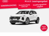 Audi Q3 35 TFSI  *NEUES MODELL FREI KONFIGURIERBAR* - Audi Q3 New cars mit Benzin-Antrieb
