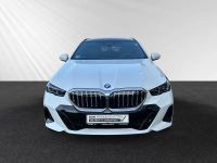 BMW 550 - Vorschau Bild 7