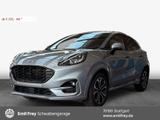 Ford Puma 1.0 EcoBoost Hybrid Aut. ST-LINE - Ford Puma in Stuttgart
