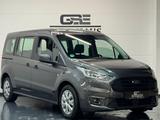 Ford Transit Connect Kombi lang Trend*7Sitz*Navi*Kam* - Ford Transit: Kombi