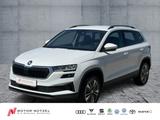 Skoda Karoq 2.0 TDI TOUR LED+NAVI+APP+GRA+SHZ+PDC+NSW