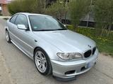 BMW e46 330ci Clubsport SMG - BMW: Clubsport