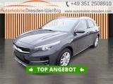 Kia XCeed 1.5 T-GDI Silber*Navi*Kamera*Tempomat* - Kia: K5