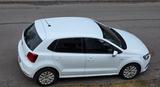 Volkswagen Polo 1.2 TSI Highline Original Sondermodell  - Volkswagen Polo Original mit Benzin-Antrieb