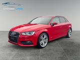 Audi A3 Sportback ambition - Audi A3 in Herne