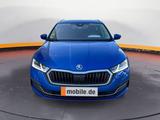 Skoda Octavia Combi Style 2.0 TDI 7-DSG *KESSY*KAMERA* - Skoda Octavia aus 2024