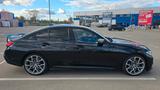 BMW 318d Mild Hybrid M Sport Laser - BMW 318 von privat