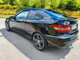 Mercedes-Benz CLC 200 K *Leder *viele Neuteile *8 Fach *Tuning - Mercedes-Benz Tuning
