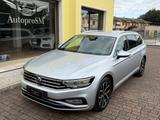 Volkswagen Passat 2.0 TDI SCR EVO Executive PREZ - Volkswagen Passat: Executive