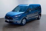 Ford FORD Tourneo Connect Gran tourneo connect 1.5 td - Ford Tourneo Connect: Kombi