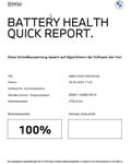 BMW X5 - Vorschau Bild 11