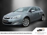 Opel Astra J Lim. 5-trg. Cosmo,2.Hd.,SH,Navi,PDC! - Opel Astra Cosmo