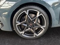 Cupra Leon - Vorschau Bild 21