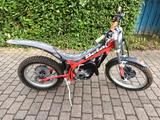 Beta Evo 80 Junior Modell 2024 - BETA EVO