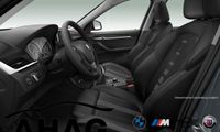 BMW X1 - Vorschau Bild 3