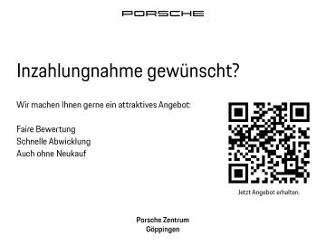 Porsche Cayenne - 4