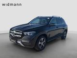 Mercedes-Benz GLE 300 d 4M AHK*Panorama*Distronic*LED*PTS*Kam. - gebrauchte Mercedes-Benz GLE 300 aus dem Jahr 2023