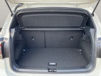 Volkswagen T-Cross - Vorschau Bild 9