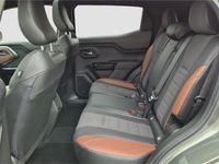 Suzuki e Vitara - Vorschau Bild 19