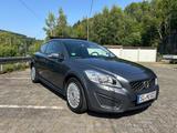 Volvo C30 D2 - - Volvo: 30