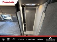 Autohaus Thorwesten Gebrauchtwagen