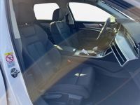 Audi A6 - Vorschau Bild 4