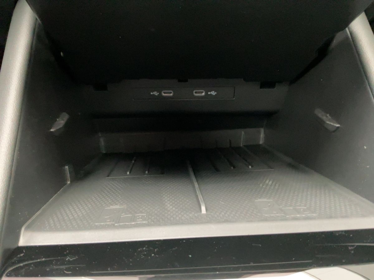 Volkswagen Tiguan - Bild 18