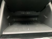 Volkswagen Tiguan - Vorschau Bild 18