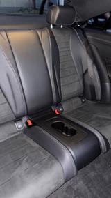 Mercedes-Benz E 200 Autom. - - gebrauchte Mercedes-Benz E 200 aus dem Jahr 2019
