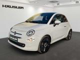 Fiat 500 1.0 Hybrid Launch Edition Glasdach PDC CarPl
