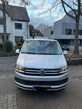 Volkswagen T6 Multivan - Volkswagen T6 Multivan in Herne