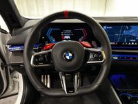 BMW M5 - Vorschau Bild 34