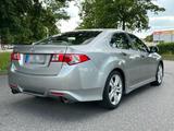 Honda Accord | Type-S | 2.4 i-Vtec | K24 |... - Honda Accord: 2.4