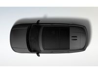 Land Rover Range Rover - Vorschau Bild 4