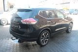 Nissan X-Trail 1.6 dCi Aut.*P-Dach*LED*AHK*Navi*360° - Nissan in Essen