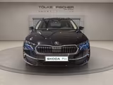 Skoda Octavia Combi 1.5 TSI Navi ACC PDC LED - Skoda Octavia Gebrauchtwagen in Düsseldorf