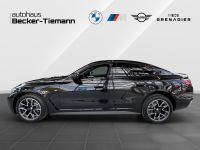 BMW i4 - Vorschau Bild 3